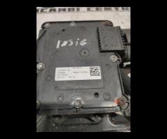 FFRENO STAZIONAMENTO OPEL INSIGNIA A20DT A2C533771