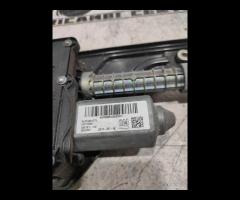 FFRENO STAZIONAMENTO OPEL INSIGNIA A20DT A2C533771