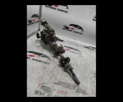 PIANTONE STERZO NISSAN NAVARA 2006 1034840 110822