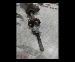 PIANTONE STERZO NISSAN NAVARA 2006 1034840 110822