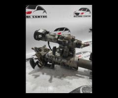 PIANTONE STERZO NISSAN NAVARA 2006 1034840 110822