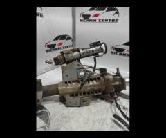 PIANTONE STERZO NISSAN NAVARA 2006 1034840 110822 - 6