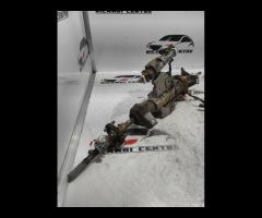 PIANTONE STERZO NISSAN NAVARA 2006 1034840 110822 - 7