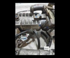 PIANTONE STERZO NISSAN NAVARA 2006 1034840 110822 - 11