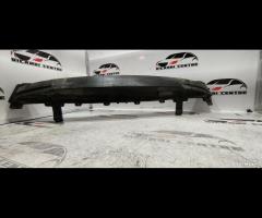 RINFORZO PARAURTI POSTERIORE HYUNDAI I40 STATION W