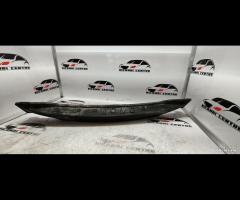 RINFORZO PARAURTI POSTERIORE HYUNDAI I40 STATION W - 7