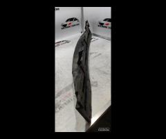 RINFORZO PARAURTI POSTERIORE HYUNDAI I40 STATION W - 9