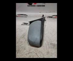 SPECCHIO SPECCHIETTO RETROVISORE DESTRA OPEL ZAFIR