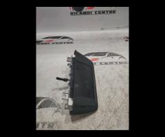 DISPLAY MULTIFUNZIONALE BMW F20 9262752 926275201