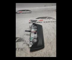 DISPLAY MULTIFUNZIONALE BMW F20 9262752 926275201 - 6