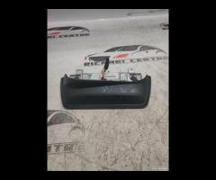 DISPLAY MULTIFUNZIONALE BMW F20 9262752 926275201 - 7
