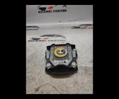 AIRBAG VOLANTE TOYOTA PRIUS F01510208A9Q 8442202 O