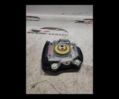 AIRBAG VOLANTE TOYOTA PRIUS F01510208A9Q 8442202 O - 6