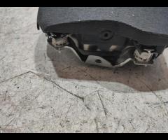 AIRBAG VOLANTE TOYOTA PRIUS F01510208A9Q 8442202 O - 12