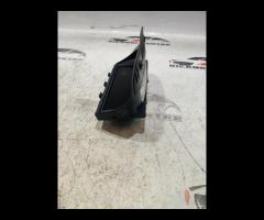 DISPLAY MULTIFUNZIONALE BMW E90 65829151979 658291