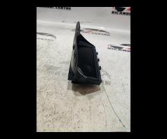 DISPLAY MULTIFUNZIONALE BMW E90 65829151979 658291
