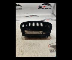 DISPLAY MULTIFUNZIONALE BMW E90 65829151979 658291 - 6