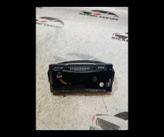DISPLAY MULTIFUNZIONALE BMW E90 65829151979 658291 - 7
