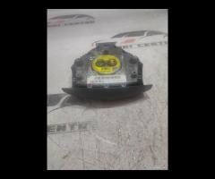 AIRBAG VOLANTE MERCEDES CLASSE A W169  18289940 ET - 8