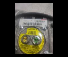 AIRBAG VOLANTE MERCEDES CLASSE A W169  18289940 ET - 10