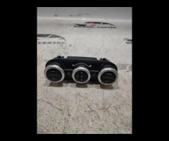 COMANDI CLIMA ALFA ROMEO GIULIETTA  156091524 5036 - 10