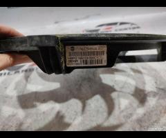 VENTOLA REFREDAMENTO MOTORE MINI 16611900AC1 M5377 - 8