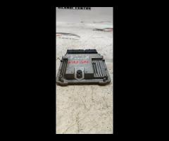 CENTRALINA MOTORE ECU OPEL INSIGNIA 55590420 02810