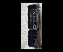 CENTRALINA MOTORE ECU OPEL INSIGNIA 55590420 02810 - 6