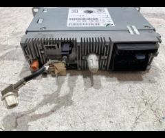 AUTORADIO LETTORE CD PEUGEOT 208 9806730180 18770B - 6