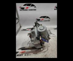 PIANTONE ELETTRICO NISSAN QASHQAI 2012 48810BR00C