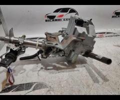 PIANTONE ELETTRICO NISSAN QASHQAI 2012 48810BR00C