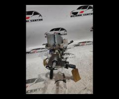 PIANTONE ELETTRICO NISSAN QASHQAI 2012 48810BR00C