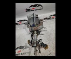 PIANTONE ELETTRICO NISSAN QASHQAI 2012 48810BR00C