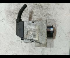 CENTRALINA POMPA ABS OPEL VECTRA C 1.8 15113909 15