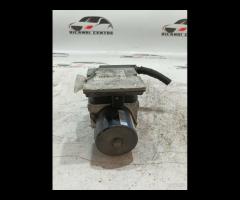 CENTRALINA POMPA ABS OPEL VECTRA C 1.8 15113909 15
