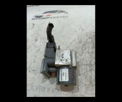 CENTRALINA POMPA ABS OPEL VECTRA C 1.8 15113909 15