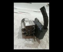 CENTRALINA POMPA ABS OPEL VECTRA C 1.8 15113909 15
