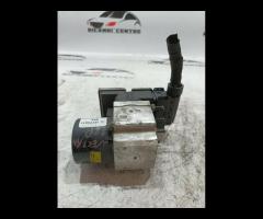 CENTRALINA POMPA ABS OPEL VECTRA C 1.8 15113909 15