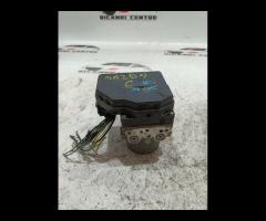 CENTRALINA POMPA ABS MAZDA 6 133800-6980 GDK4-437A