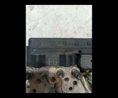 CENTRALINA POMPA ABS MAZDA 6 133800-6980 GDK4-437A