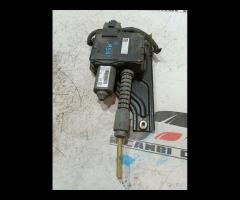 FRENO DI STAZIONAMENTO OPEL INSIGNIA A /ASTRA J A2 - 6