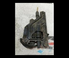 FRENO DI STAZIONAMENTO OPEL INSIGNIA A /ASTRA J A2 - 7
