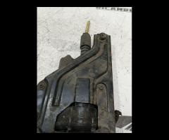 FRENO DI STAZIONAMENTO OPEL INSIGNIA A /ASTRA J A2 - 10