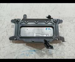 CENTRALINA BLUETOOTH BMW SERIE 7 F01 9238245 84109