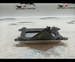CENTRALINA BLUETOOTH BMW SERIE 7 F01 9238245 84109