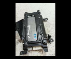 CENTRALINA BLUETOOTH BMW SERIE 7 F01 9238245 84109