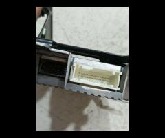 CENTRALINA BLUETOOTH BMW SERIE 7 F01 9238245 84109