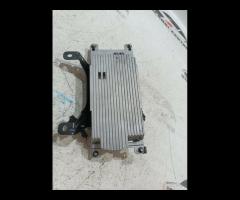 CENTRALINA BLUETOOTH BMW SERIE 7 F01 9238245 84109 - 7