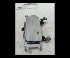 CENTRALINA BLUETOOTH BMW SERIE 7 F01 9238245 84109 - 10