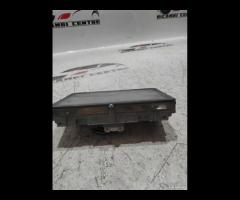 DISPLAY MULTIFUNZIONE NISSAN NAVARA D40 2007 21676 - 10